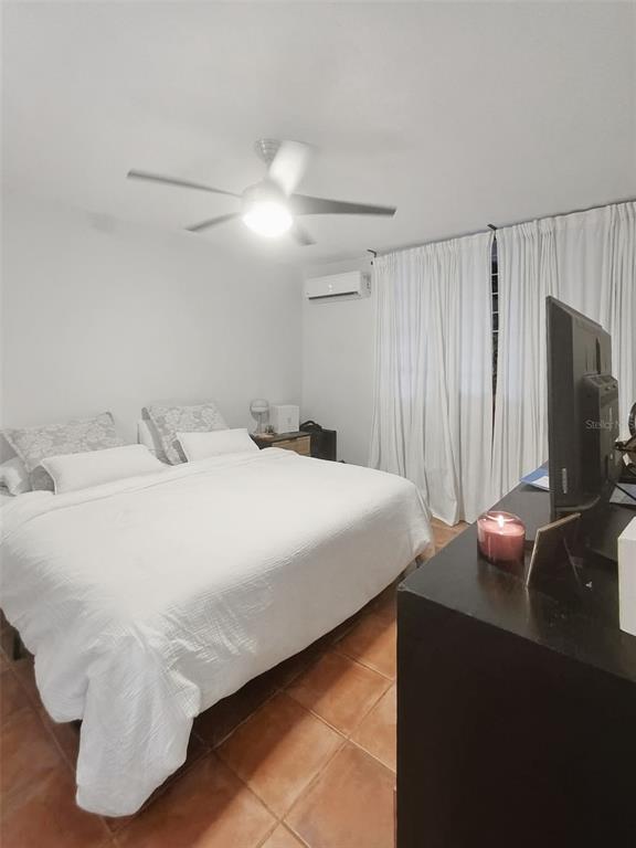 1602, 13 Cond. El Bosque, Camino Los Baez, Guaynabo - 10
