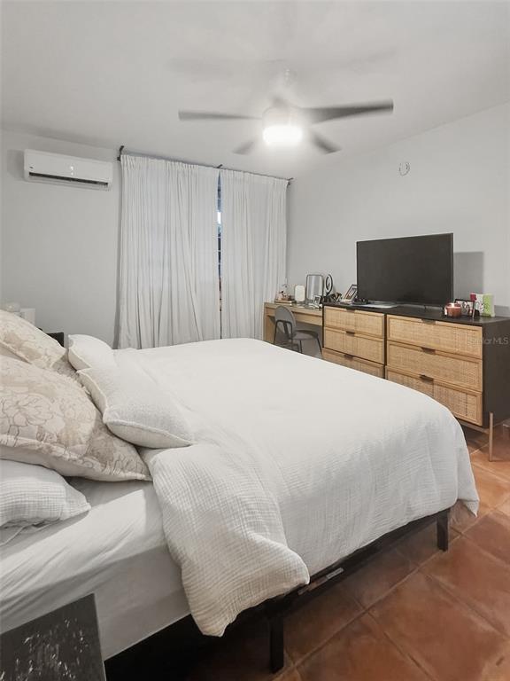 1602, 13 Cond. El Bosque, Camino Los Baez, Guaynabo - 11
