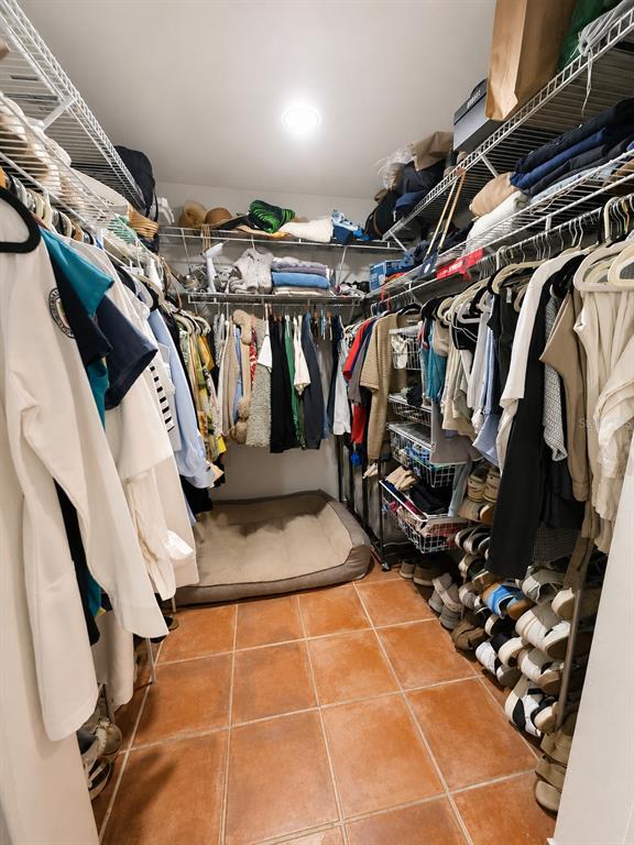 1602, 13 Cond. El Bosque, Camino Los Baez, Guaynabo - 12