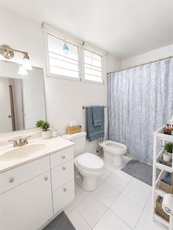 1602, 13 Cond. El Bosque, Camino Los Baez, Guaynabo - 13