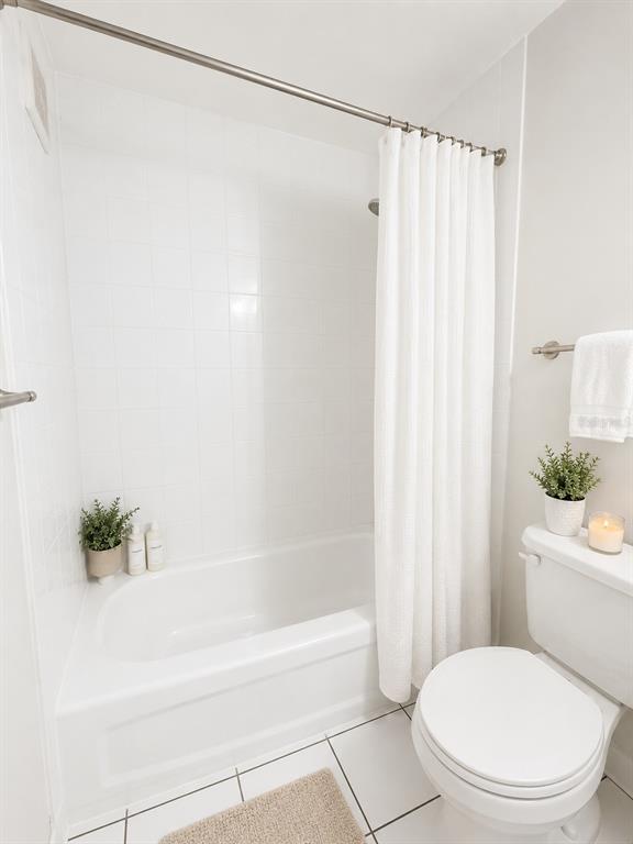 1602, 13 Cond. El Bosque, Camino Los Baez, Guaynabo - 14