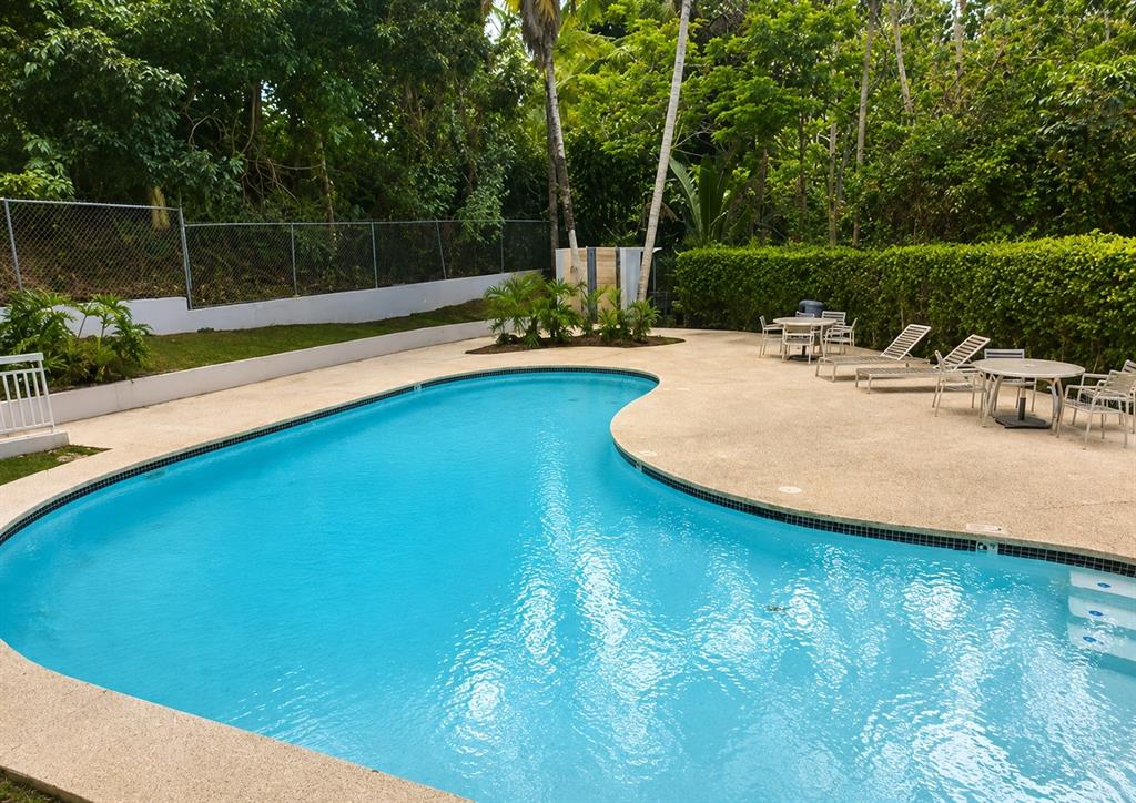 1602, 13 Cond. El Bosque, Camino Los Baez, Guaynabo - 15