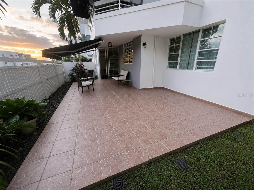 1602, 13 Cond. El Bosque, Camino Los Baez, Guaynabo - 3