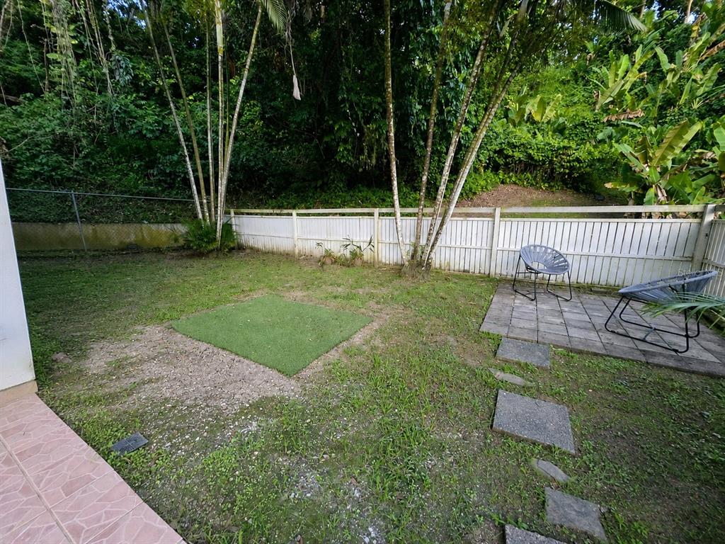 1602, 13 Cond. El Bosque, Camino Los Baez, Guaynabo - 4