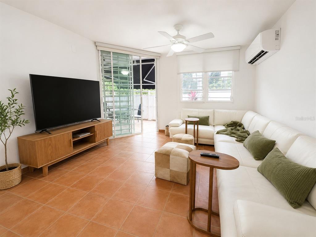 1602, 13 Cond. El Bosque, Camino Los Baez, Guaynabo - 5