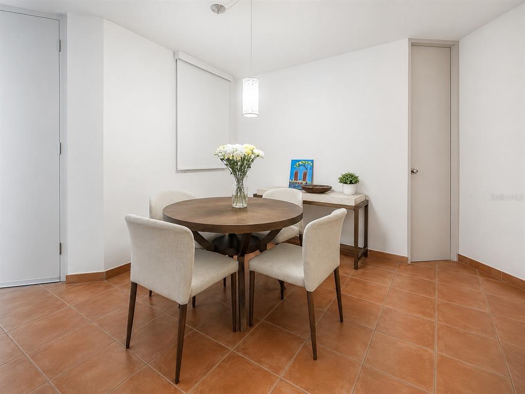 1602, 13 Cond. El Bosque, Camino Los Baez, Guaynabo - 6