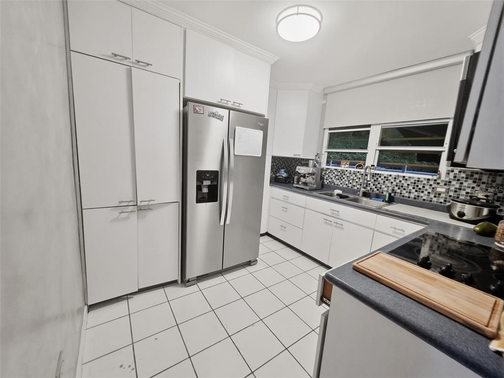 1602, 13 Cond. El Bosque, Camino Los Baez, Guaynabo - 7