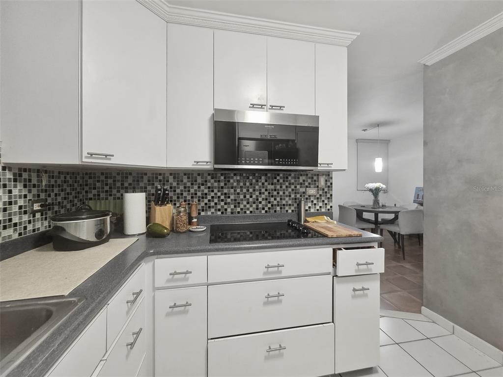 1602, 13 Cond. El Bosque, Camino Los Baez, Guaynabo - 8