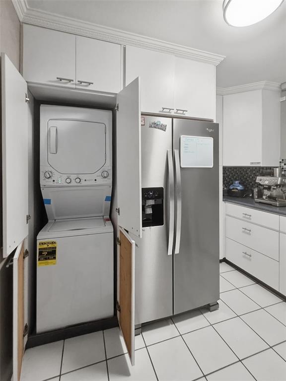 1602, 13 Cond. El Bosque, Camino Los Baez, Guaynabo - 9