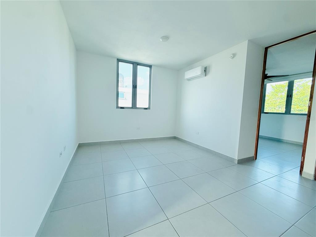 Urb Riviera Court, 57, Bayamon - 10