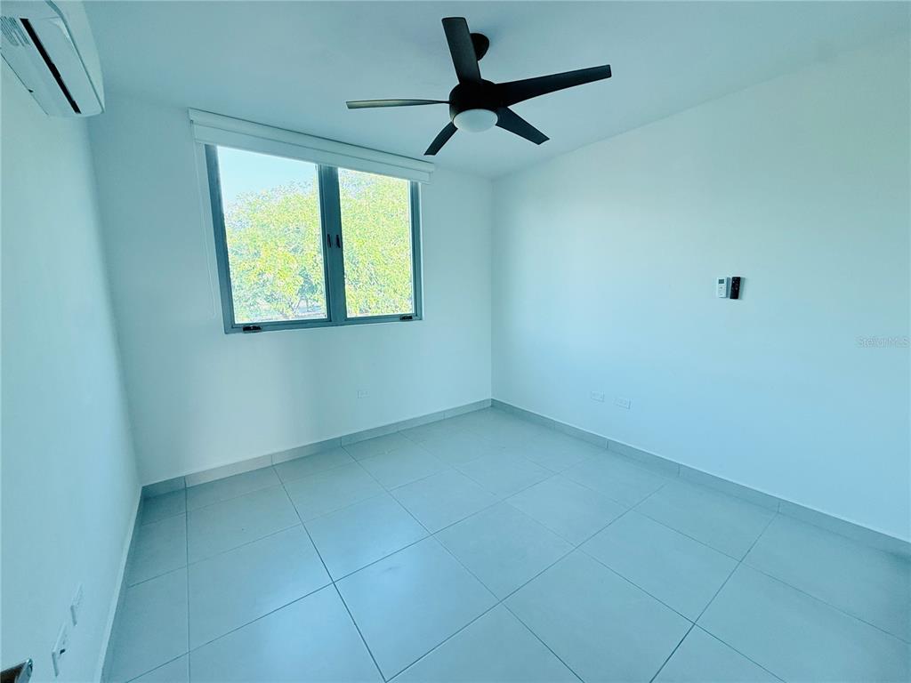 Urb Riviera Court, 57, Bayamon - 12