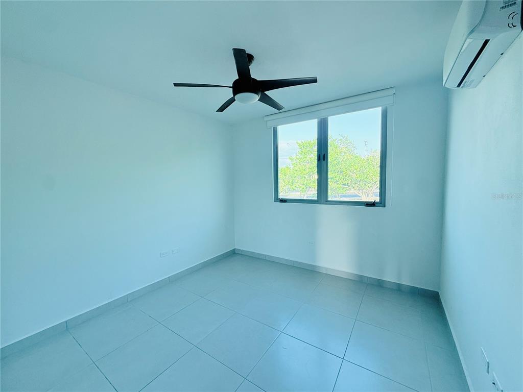 Urb Riviera Court, 57, Bayamon - 13