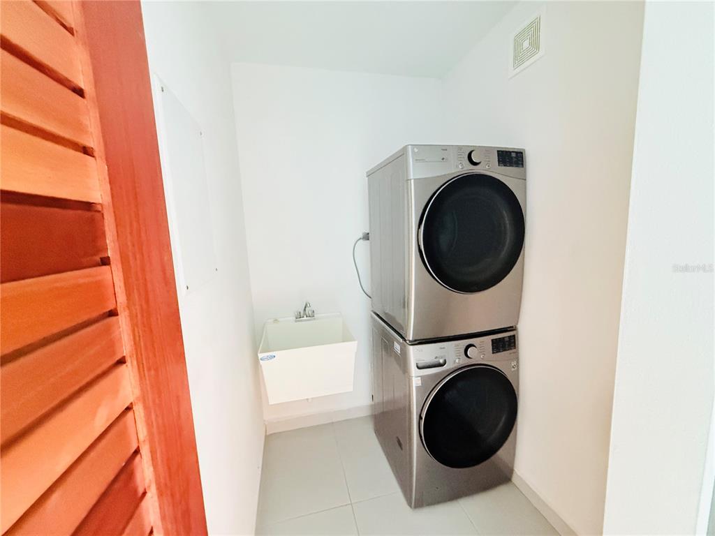 Urb Riviera Court, 57, Bayamon - 14