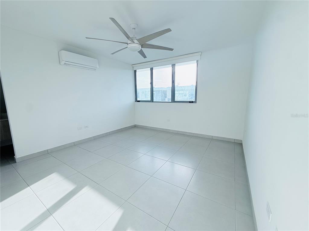 Urb Riviera Court, 57, Bayamon - 15