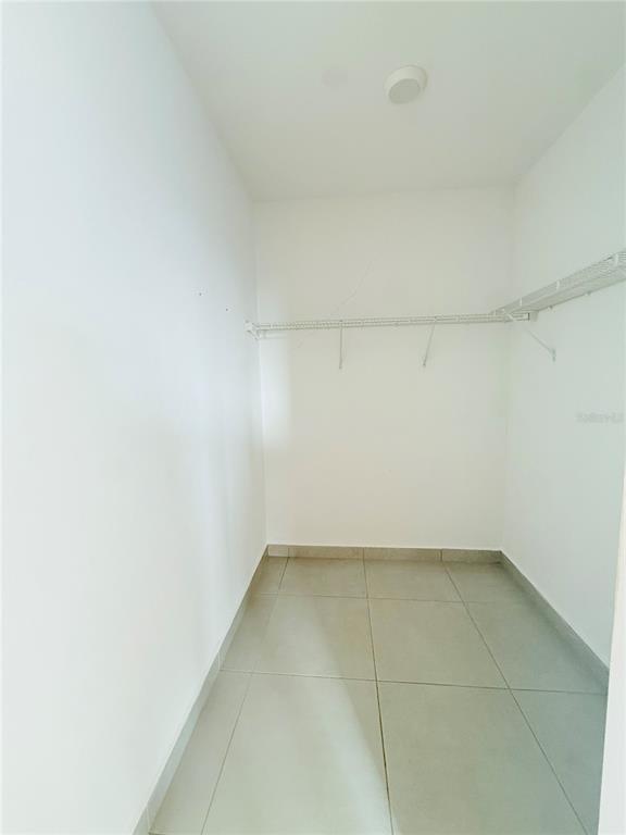 Urb Riviera Court, 57, Bayamon - 16