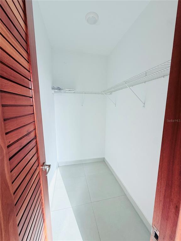 Urb Riviera Court, 57, Bayamon - 17