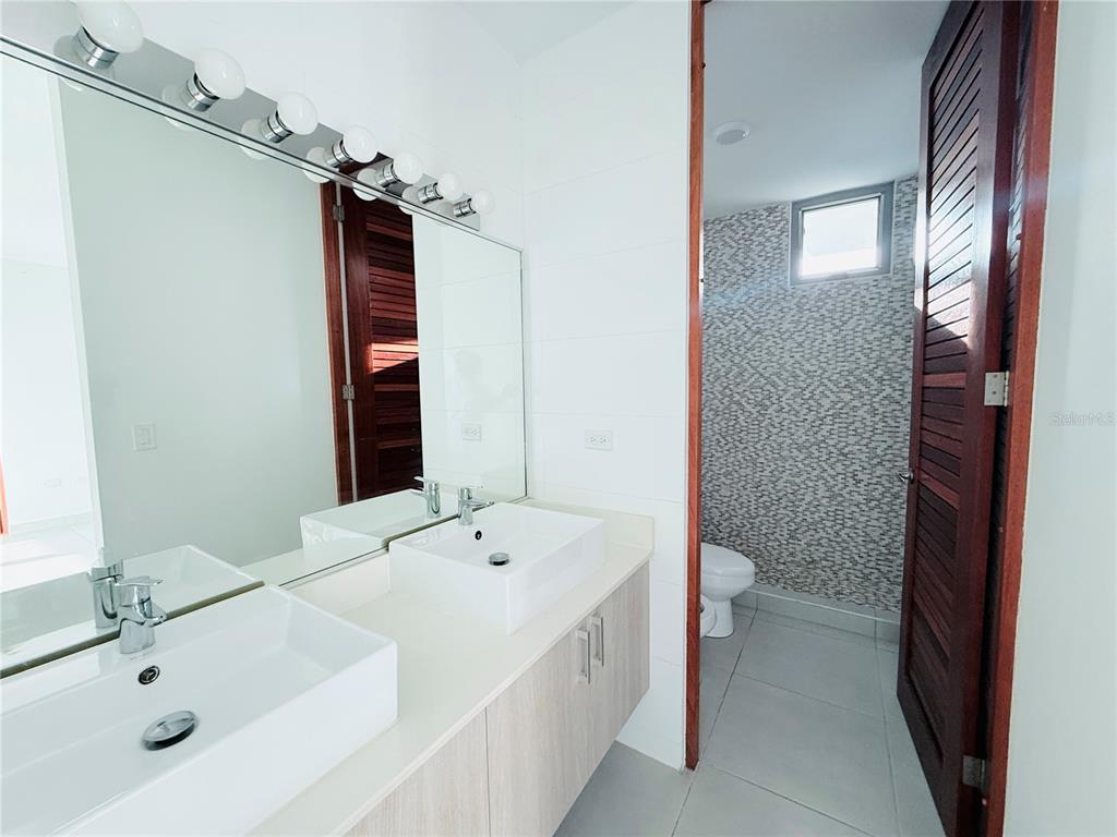 Urb Riviera Court, 57, Bayamon - 18