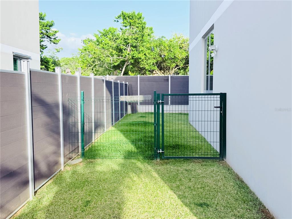 Urb Riviera Court, 57, Bayamon - 19