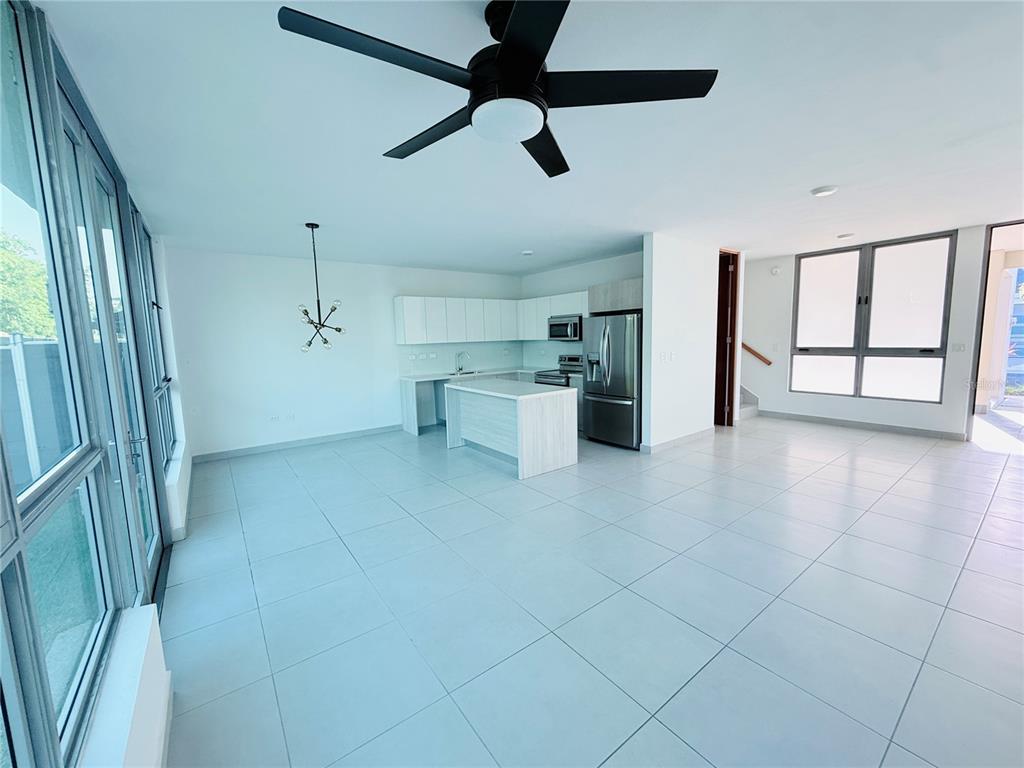 Urb Riviera Court, 57, Bayamon - 3