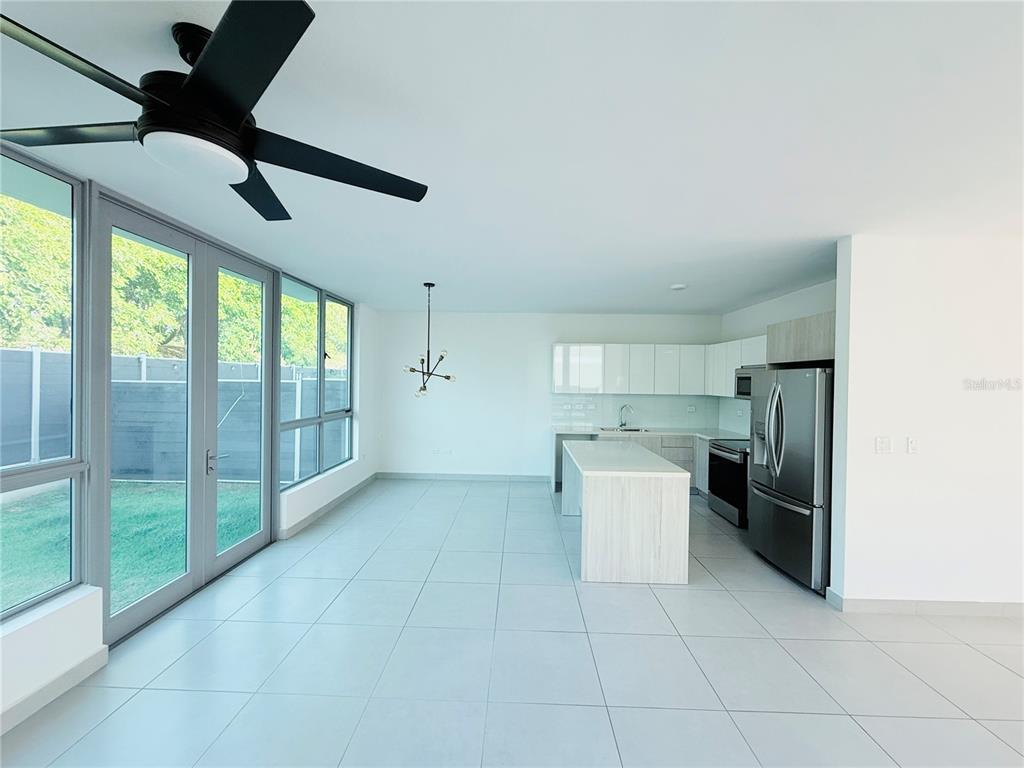 Urb Riviera Court, 57, Bayamon - 4
