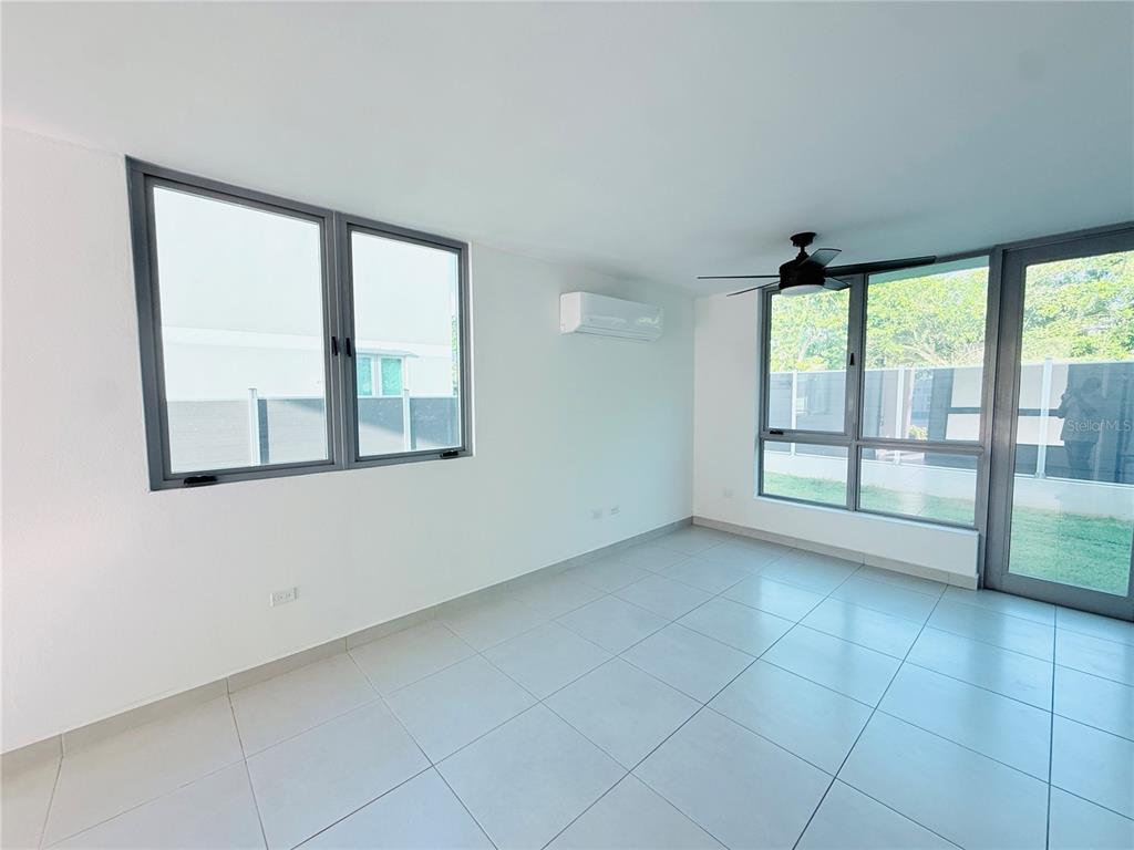 Urb Riviera Court, 57, Bayamon - 7