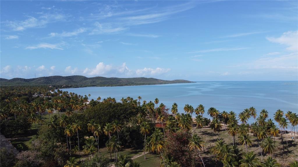 B-2, Sr 100 K 13 H 2, Urb Terrazas De Boqueron Pr,callejon Los Martinez, Cabo Rojo - 11