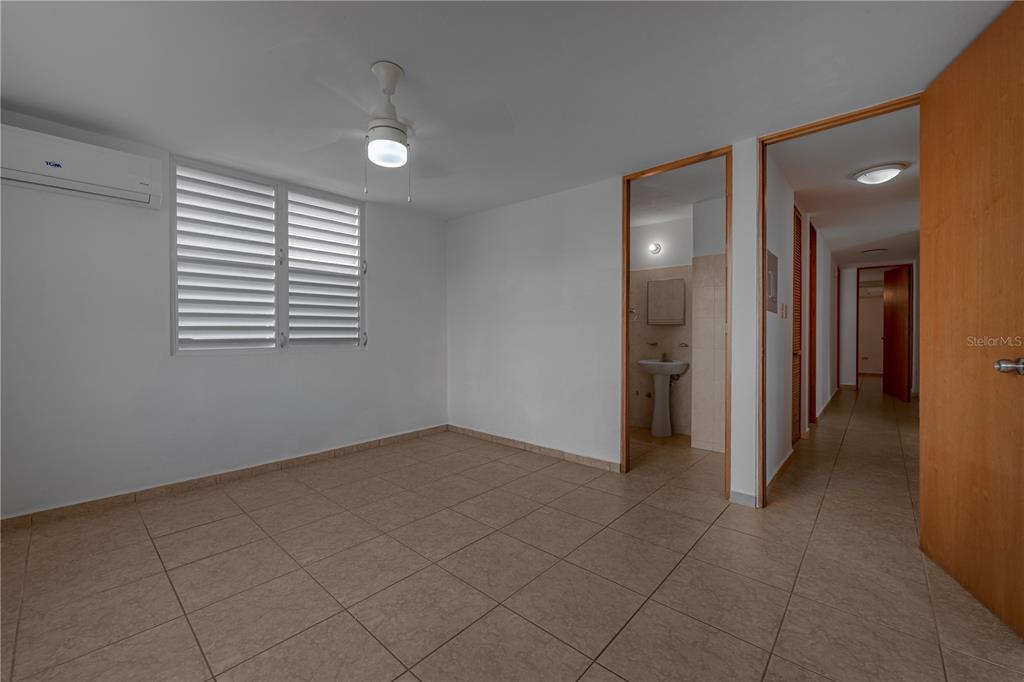 B-2, Sr 100 K 13 H 2, Urb Terrazas De Boqueron Pr,callejon Los Martinez, Cabo Rojo - 15