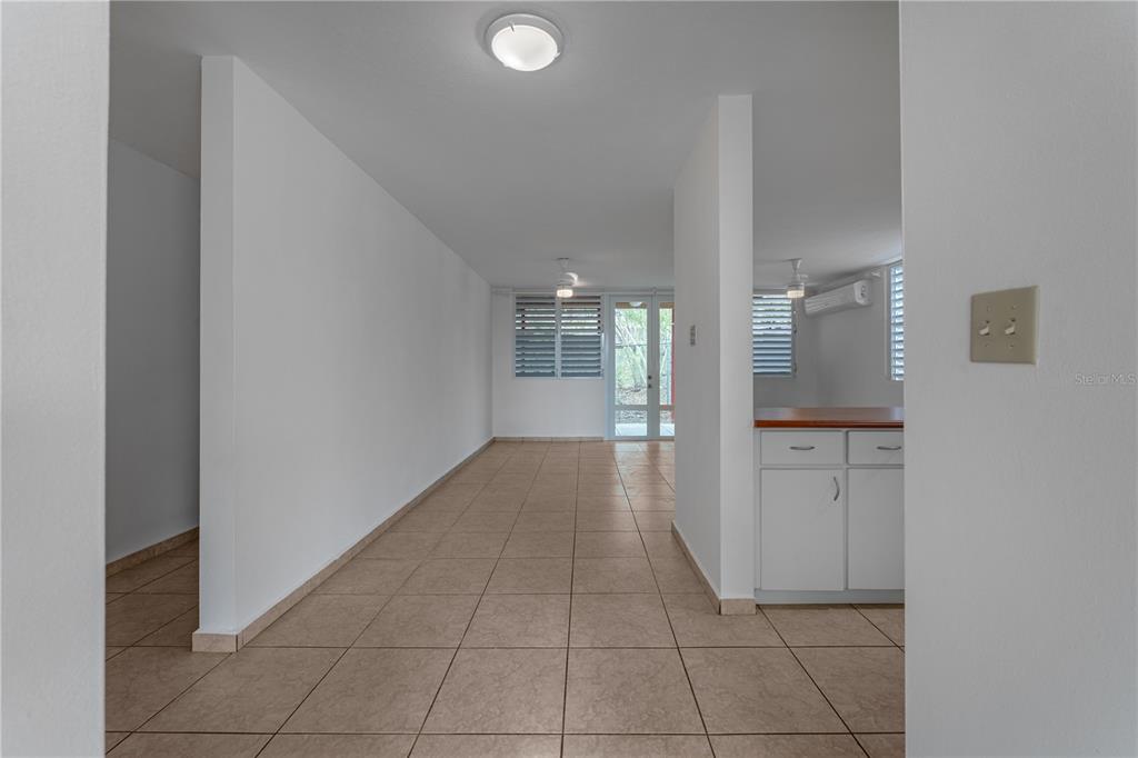B-2, Sr 100 K 13 H 2, Urb Terrazas De Boqueron Pr,callejon Los Martinez, Cabo Rojo - 16