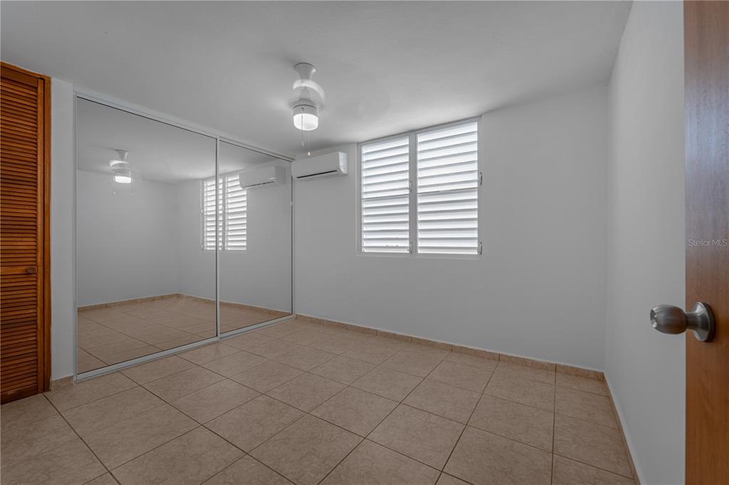 B-2, Sr 100 K 13 H 2, Urb Terrazas De Boqueron Pr,callejon Los Martinez, Cabo Rojo - 18