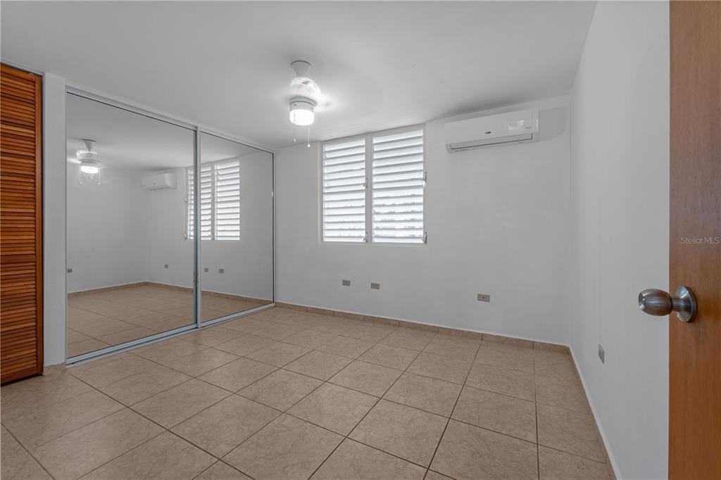 B-2, Sr 100 K 13 H 2, Urb Terrazas De Boqueron Pr,callejon Los Martinez, Cabo Rojo - 19