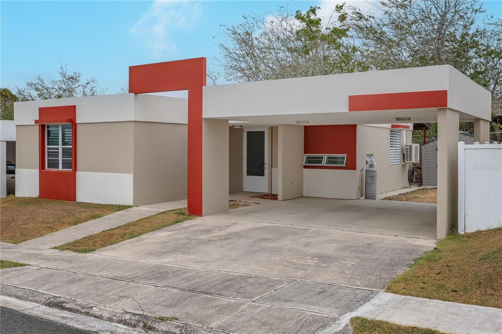 B-2, Sr 100 K 13 H 2, Urb Terrazas De Boqueron Pr,callejon Los Martinez, Cabo Rojo - 20