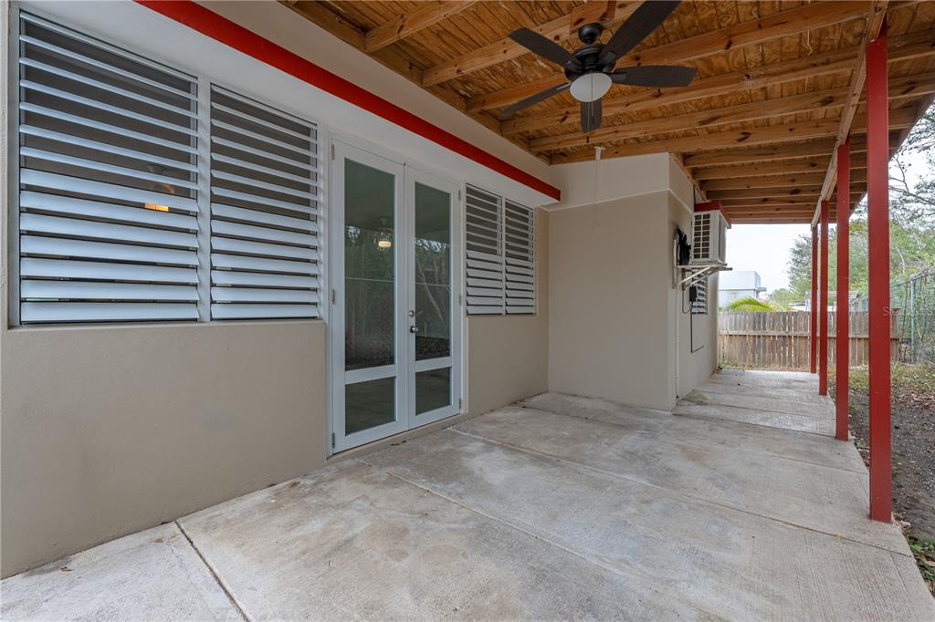 B-2, Sr 100 K 13 H 2, Urb Terrazas De Boqueron Pr,callejon Los Martinez, Cabo Rojo - 21