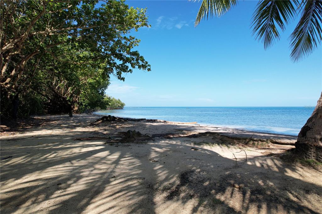 B-2, Sr 100 K 13 H 2, Urb Terrazas De Boqueron Pr,callejon Los Martinez, Cabo Rojo - 26