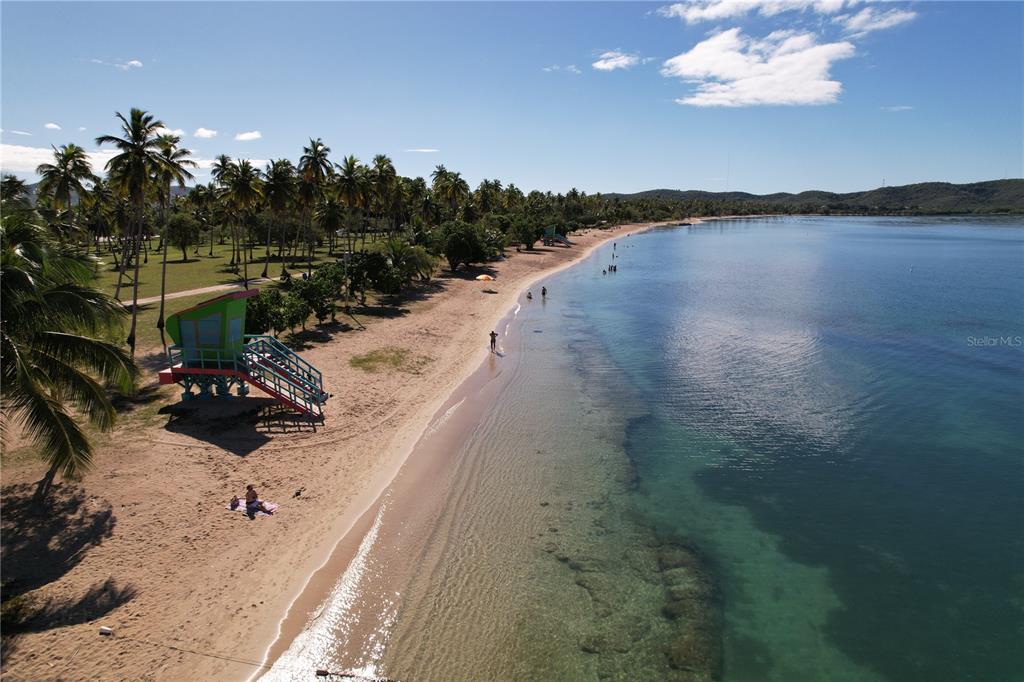 B-2, Sr 100 K 13 H 2, Urb Terrazas De Boqueron Pr,callejon Los Martinez, Cabo Rojo - 27
