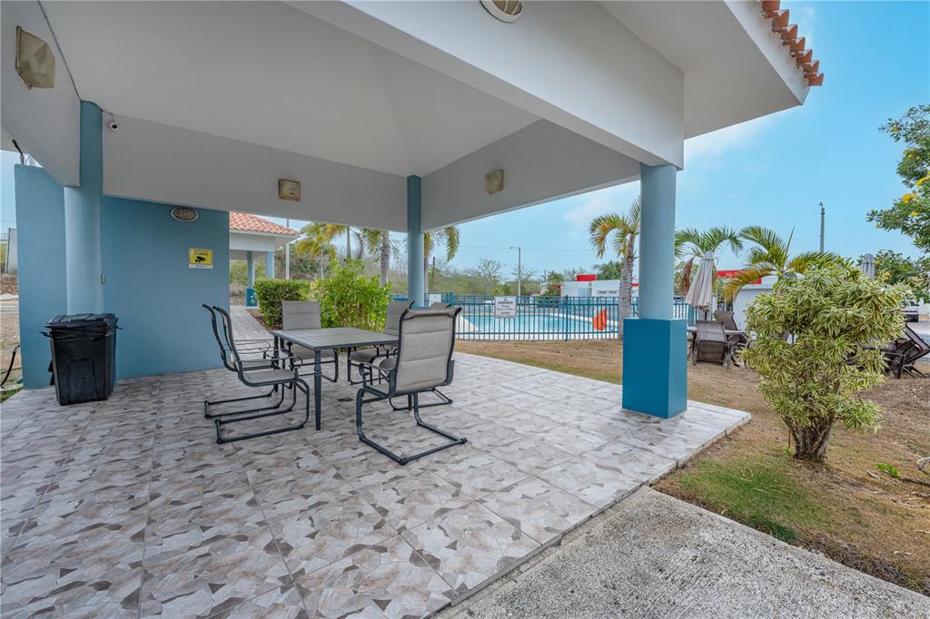 B-2, Sr 100 K 13 H 2, Urb Terrazas De Boqueron Pr,callejon Los Martinez, Cabo Rojo - 29