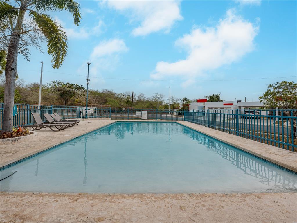 B-2, Sr 100 K 13 H 2, Urb Terrazas De Boqueron Pr,callejon Los Martinez, Cabo Rojo - 30