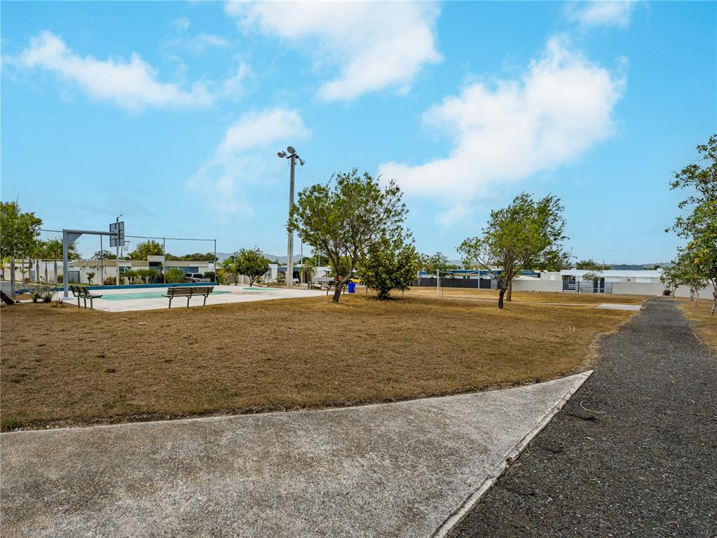 B-2, Sr 100 K 13 H 2, Urb Terrazas De Boqueron Pr,callejon Los Martinez, Cabo Rojo - 31