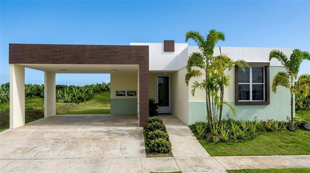 B-2, Sr 100 K 13 H 2, Urb Terrazas De Boqueron Pr,callejon Los Martinez, Cabo Rojo - 32