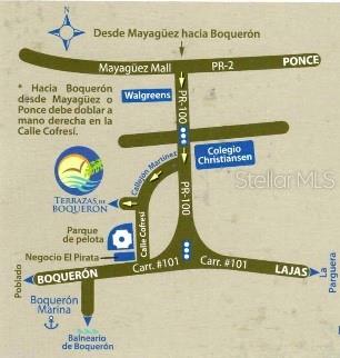 B-2, Sr 100 K 13 H 2, Urb Terrazas De Boqueron Pr,callejon Los Martinez, Cabo Rojo - 34