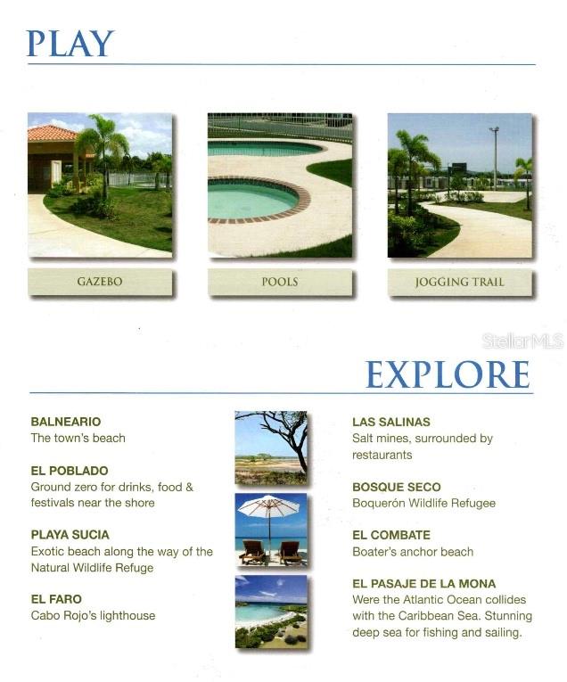 B-2, Sr 100 K 13 H 2, Urb Terrazas De Boqueron Pr,callejon Los Martinez, Cabo Rojo - 8