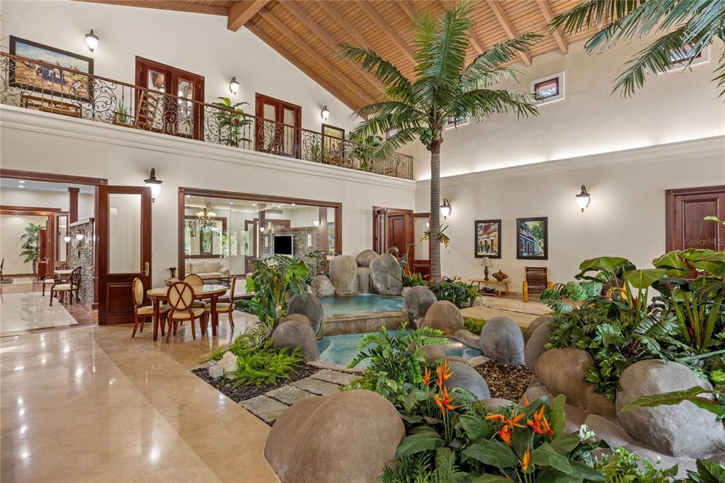 17 Calle Durazno, Urbanizacion San Patricio, Guaynabo - 10