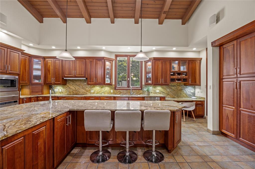 17 Calle Durazno, Urbanizacion San Patricio, Guaynabo - 11