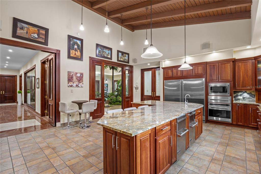 17 Calle Durazno, Urbanizacion San Patricio, Guaynabo - 12
