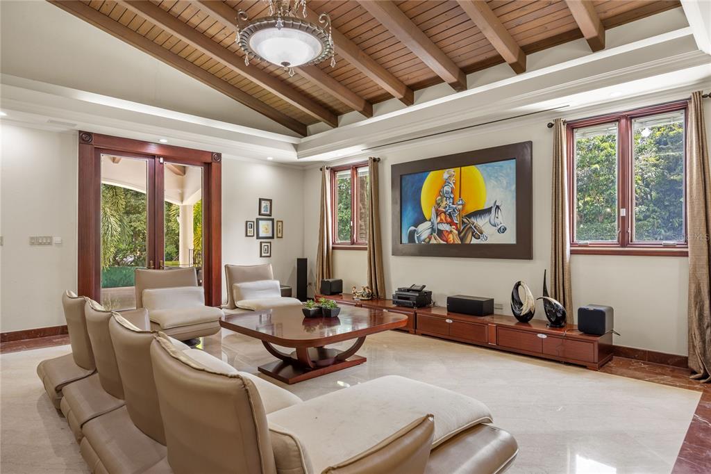 17 Calle Durazno, Urbanizacion San Patricio, Guaynabo - 13