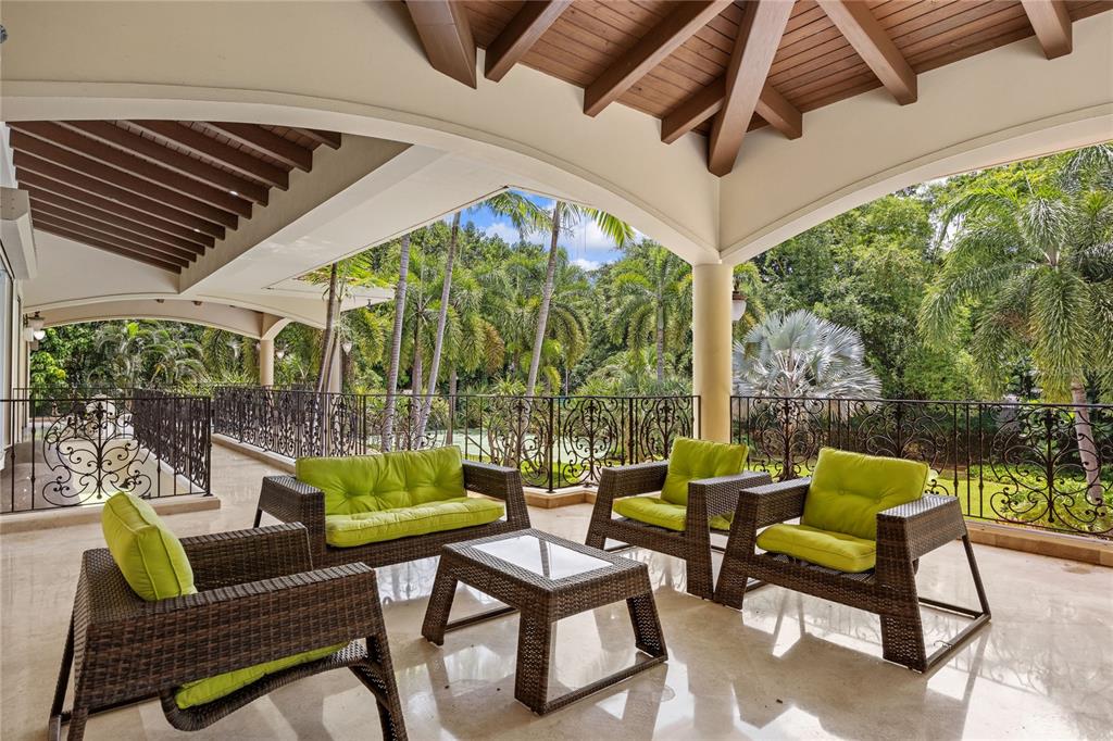 17 Calle Durazno, Urbanizacion San Patricio, Guaynabo - 14
