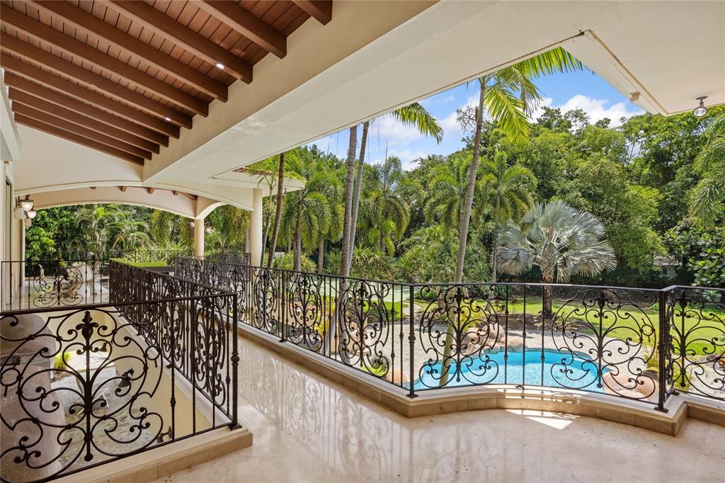 17 Calle Durazno, Urbanizacion San Patricio, Guaynabo - 15