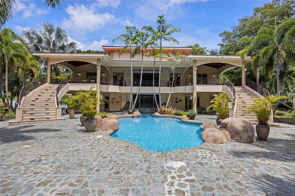 17 Calle Durazno, Urbanizacion San Patricio, Guaynabo - 16