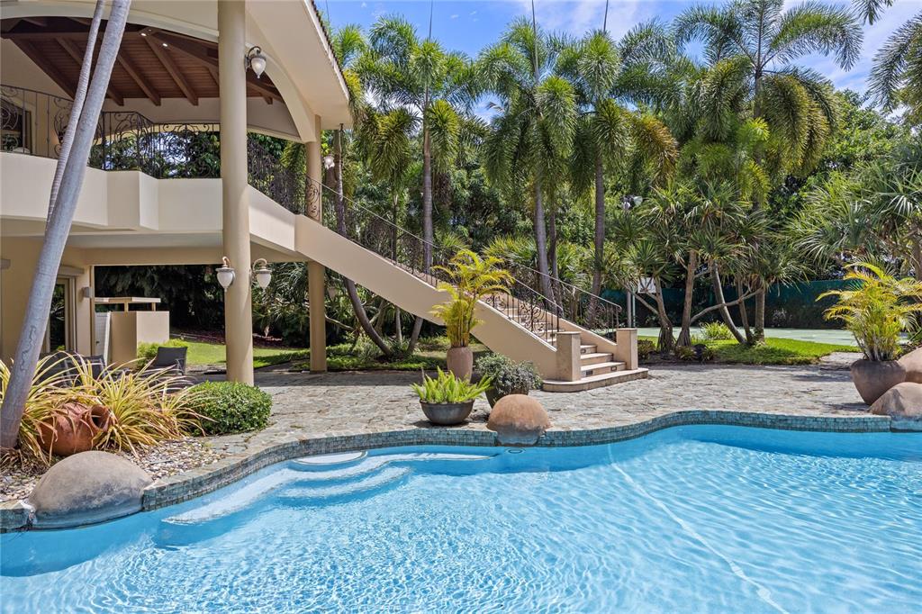 17 Calle Durazno, Urbanizacion San Patricio, Guaynabo - 17