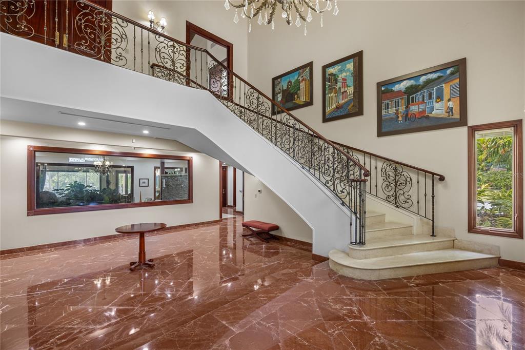 17 Calle Durazno, Urbanizacion San Patricio, Guaynabo - 2