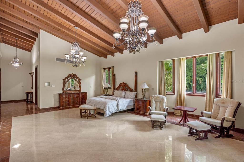 17 Calle Durazno, Urbanizacion San Patricio, Guaynabo - 20
